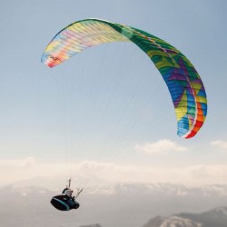 Parapente BGD EPIC 2