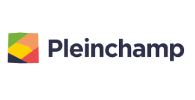  Pleinchamp